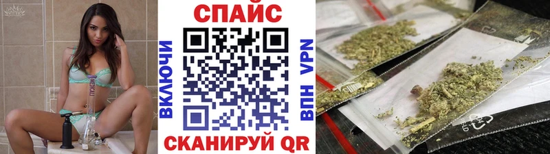БУТИРАТ оксана купить Новосиль