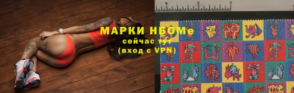 метадон Сафоново
